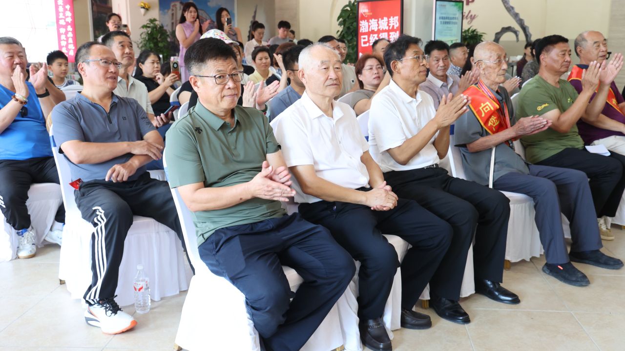微信图片_20260801172338_47_30