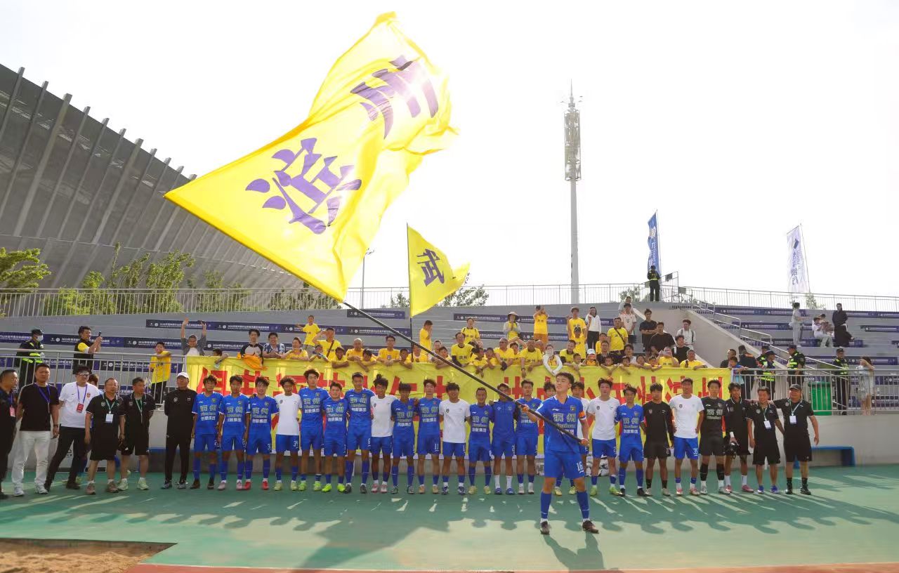 微信图片_20260623110703_188_9