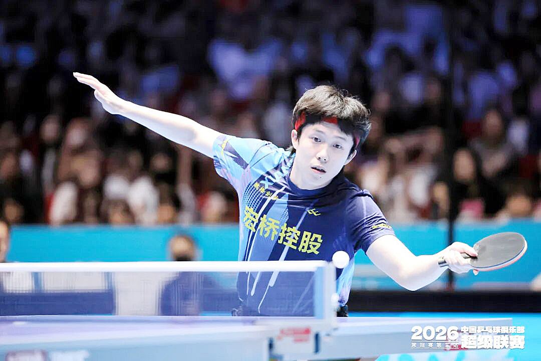 1785851351056081360.jpg 微信图片_20260804170321_201_2.jpg