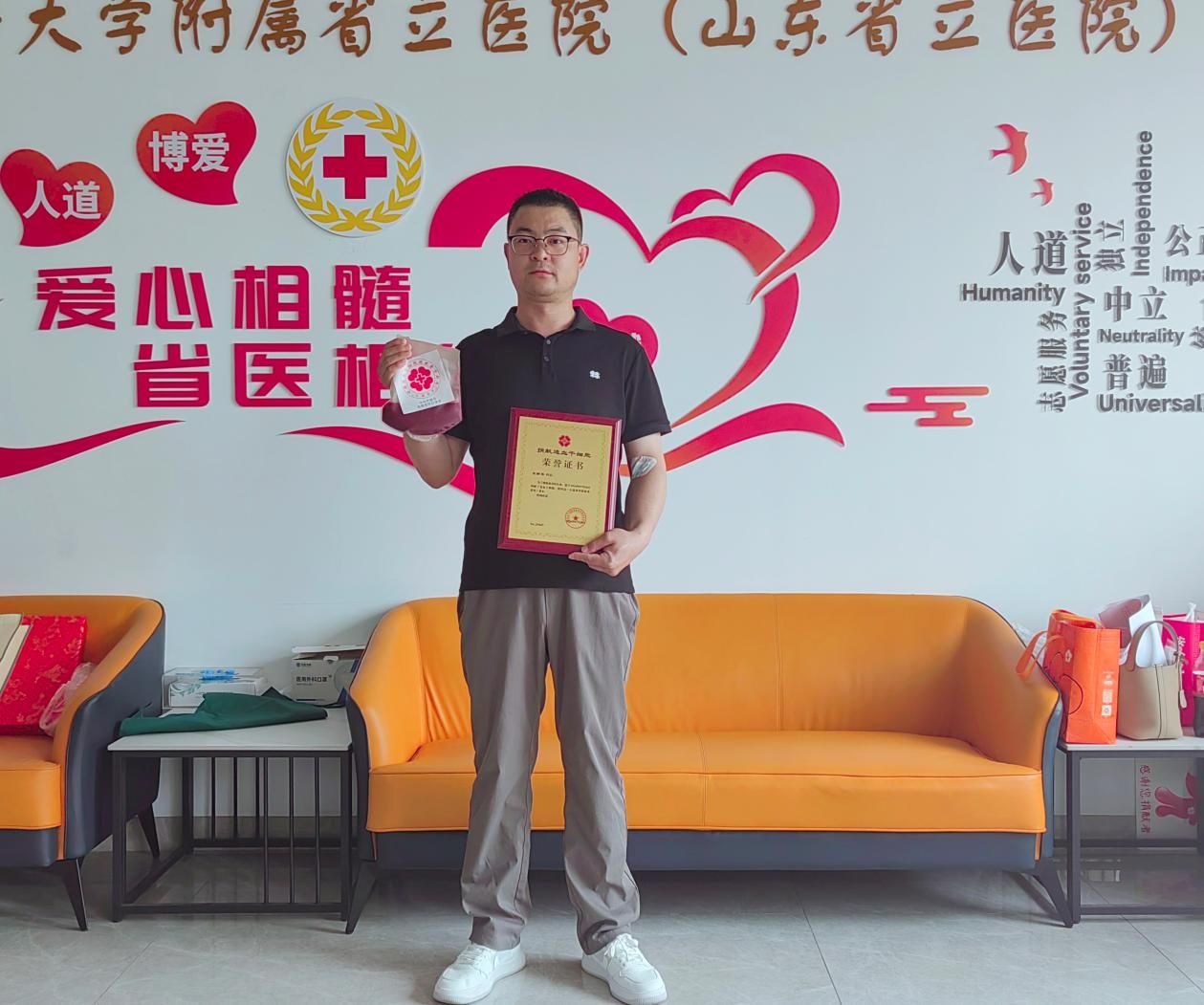 图片5