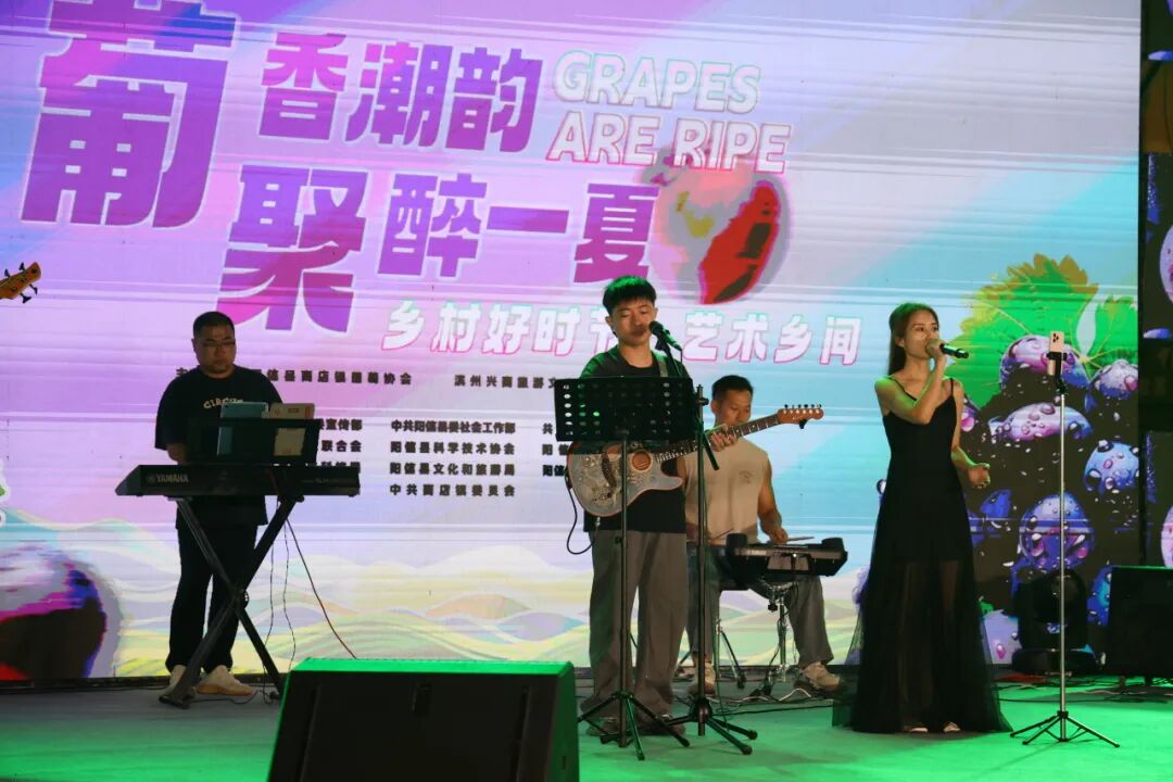 微信图片_20260810085005_131_516