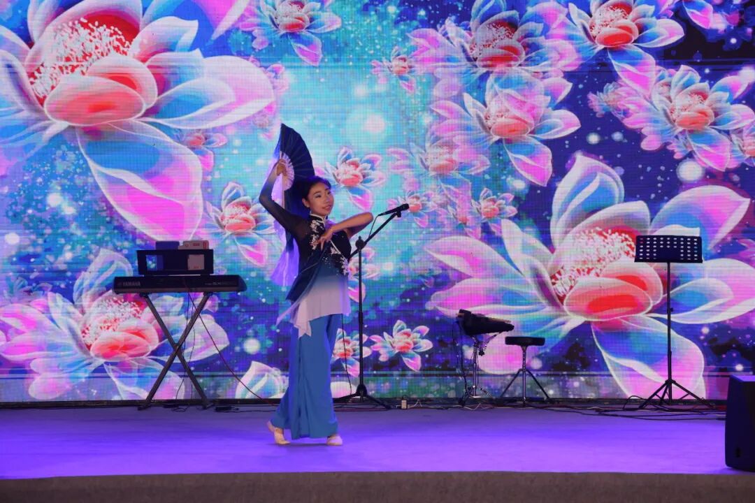 微信图片_20260810085015_138_516