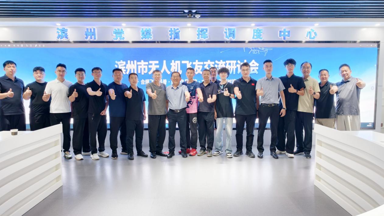 图片6