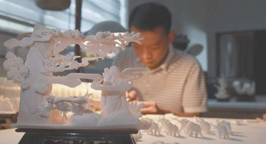 图片4