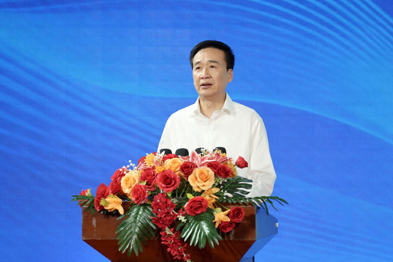 微信图片_20260813201320_270_211