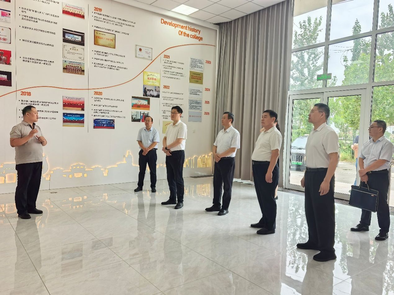 微信图片_20260813213626_14_13