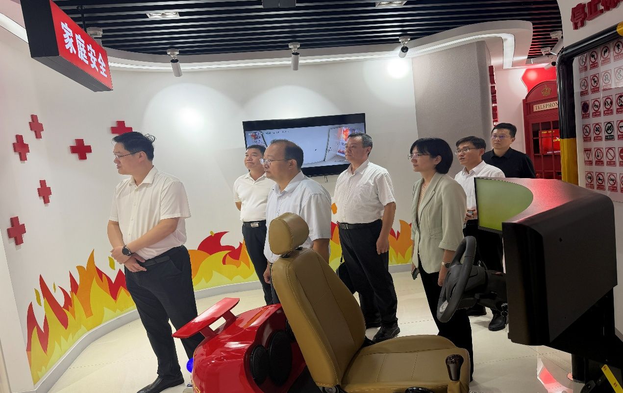 微信图片_20260813213626_15_13