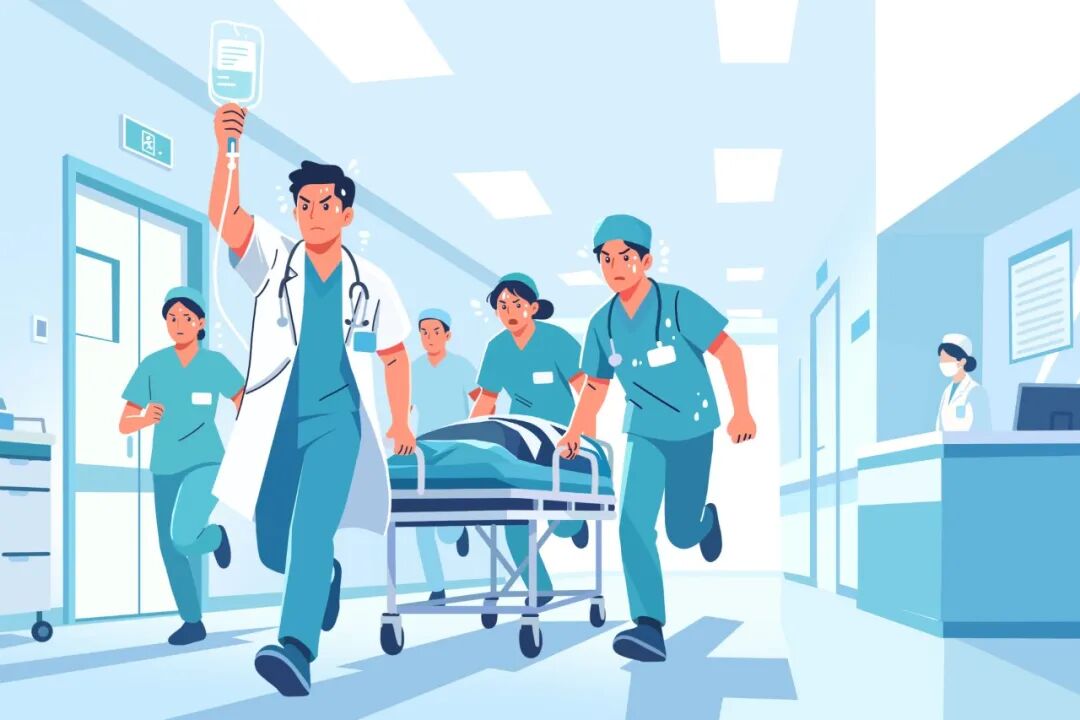 摄图网_701506366_banner_医院走廊医护人员紧急抢救病人场景(企业商用).jpg
