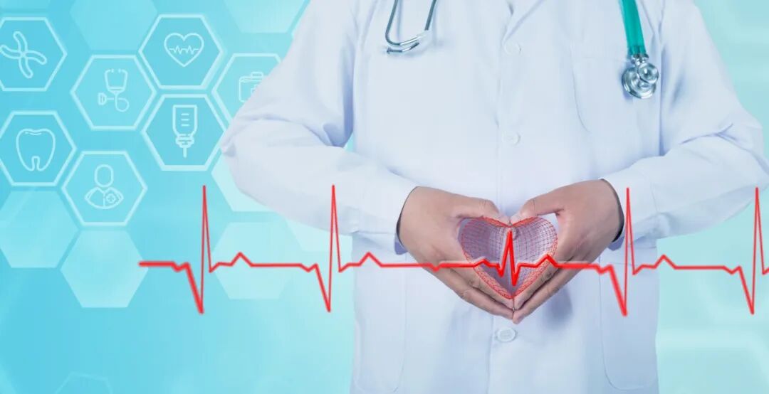 摄图网_500569509_banner_医疗科技(企业商用).jpg