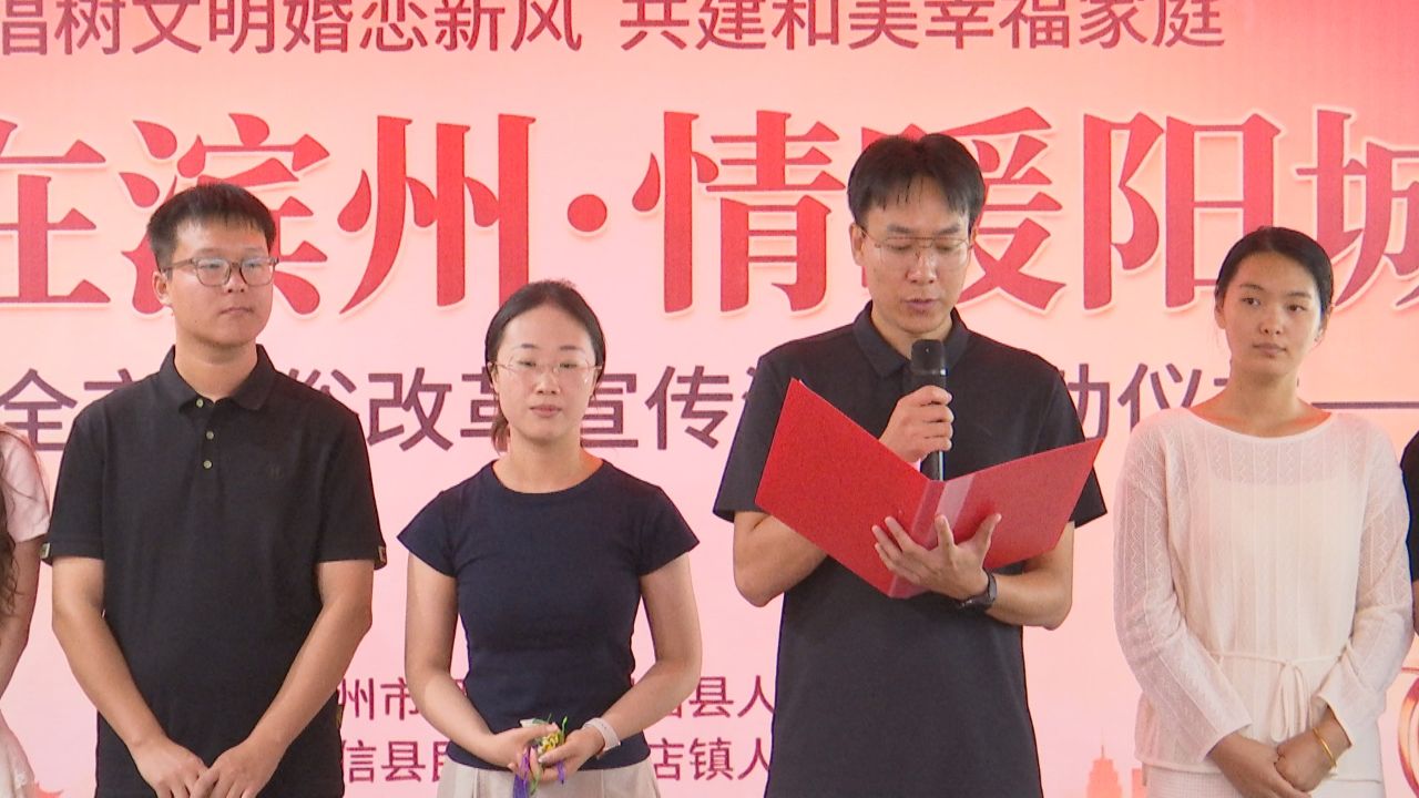 微信图片_20260820175605_15_303