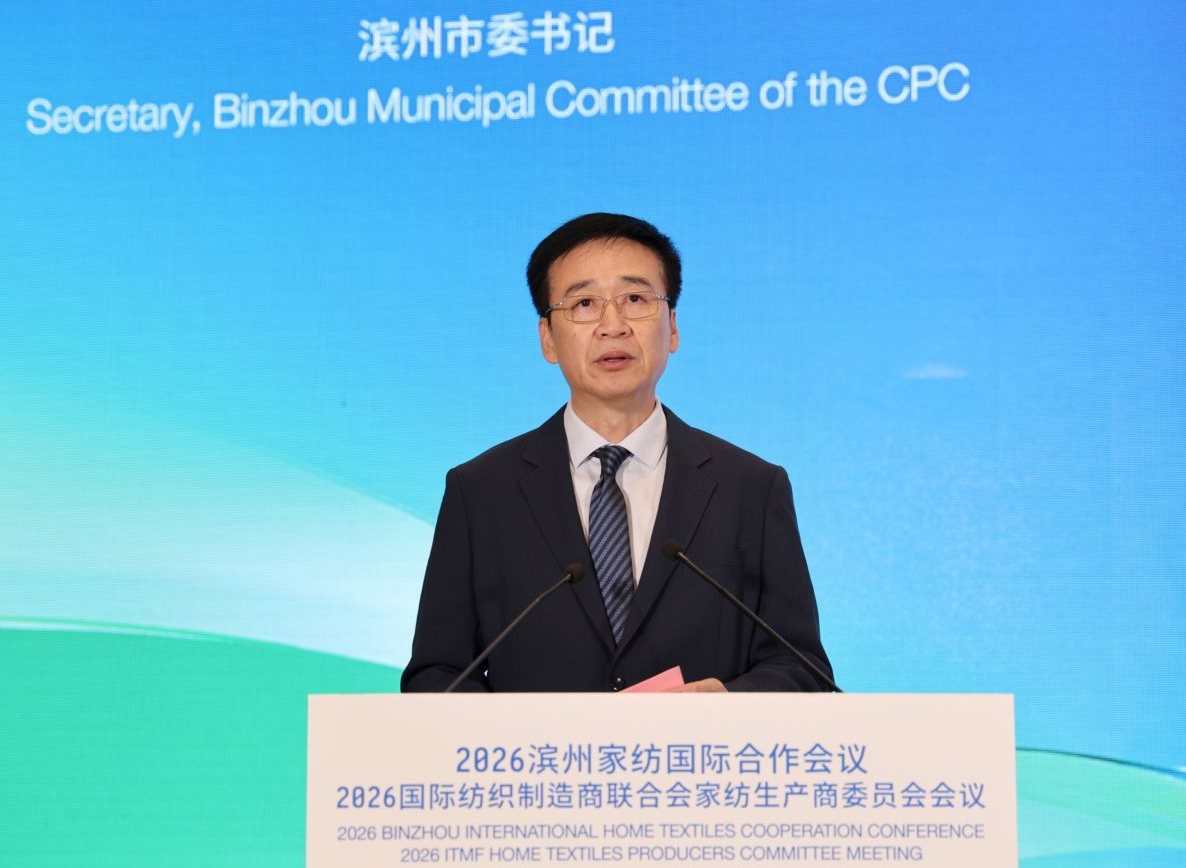 李春田
