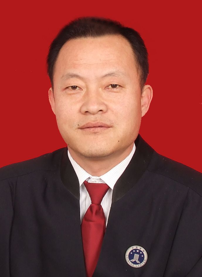 微信图片_20260824093336_102_2