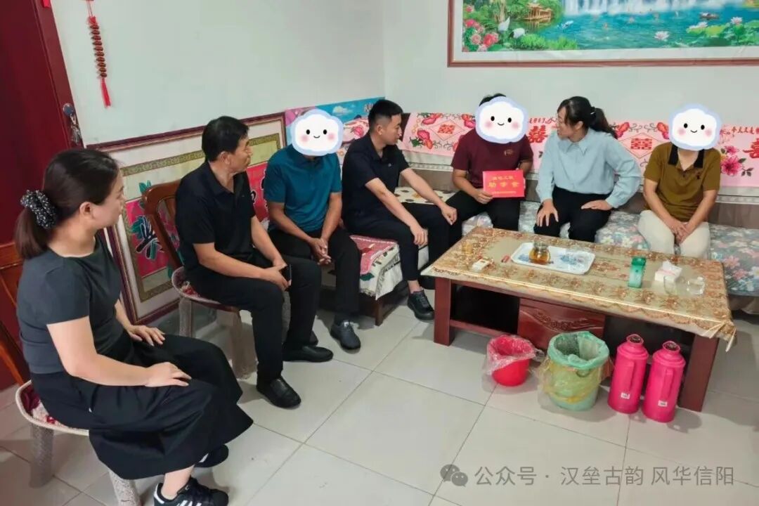 undefined 图片