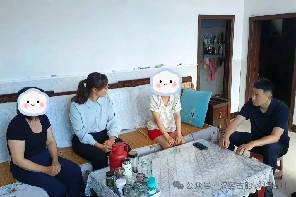 undefined 图片