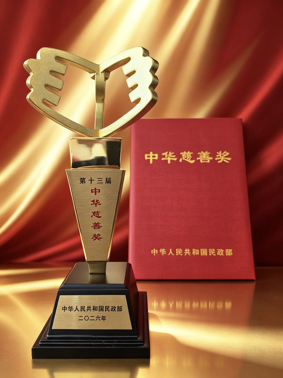 微信图片_20260902101054