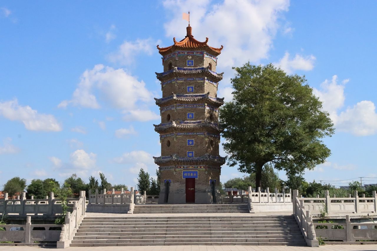 6版照片 (1)