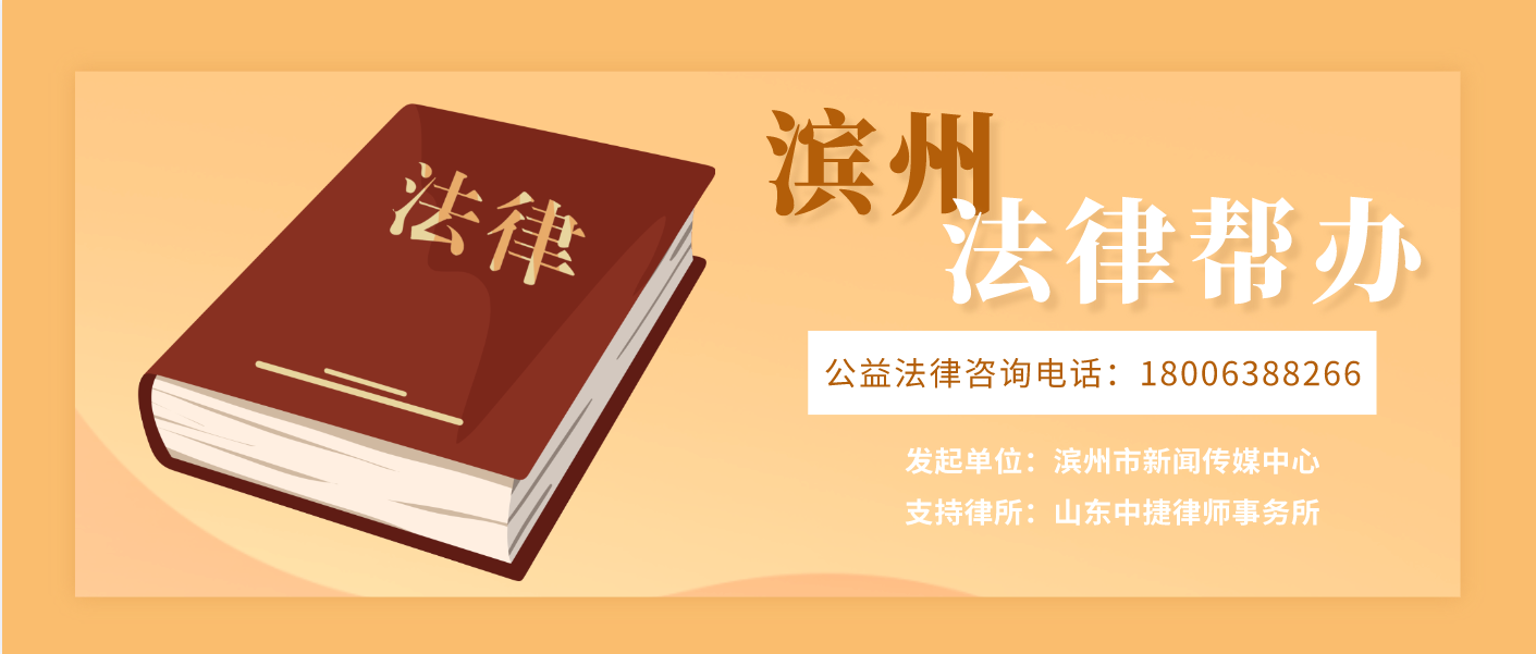 夸克截图_2026-09-03_09-30-31