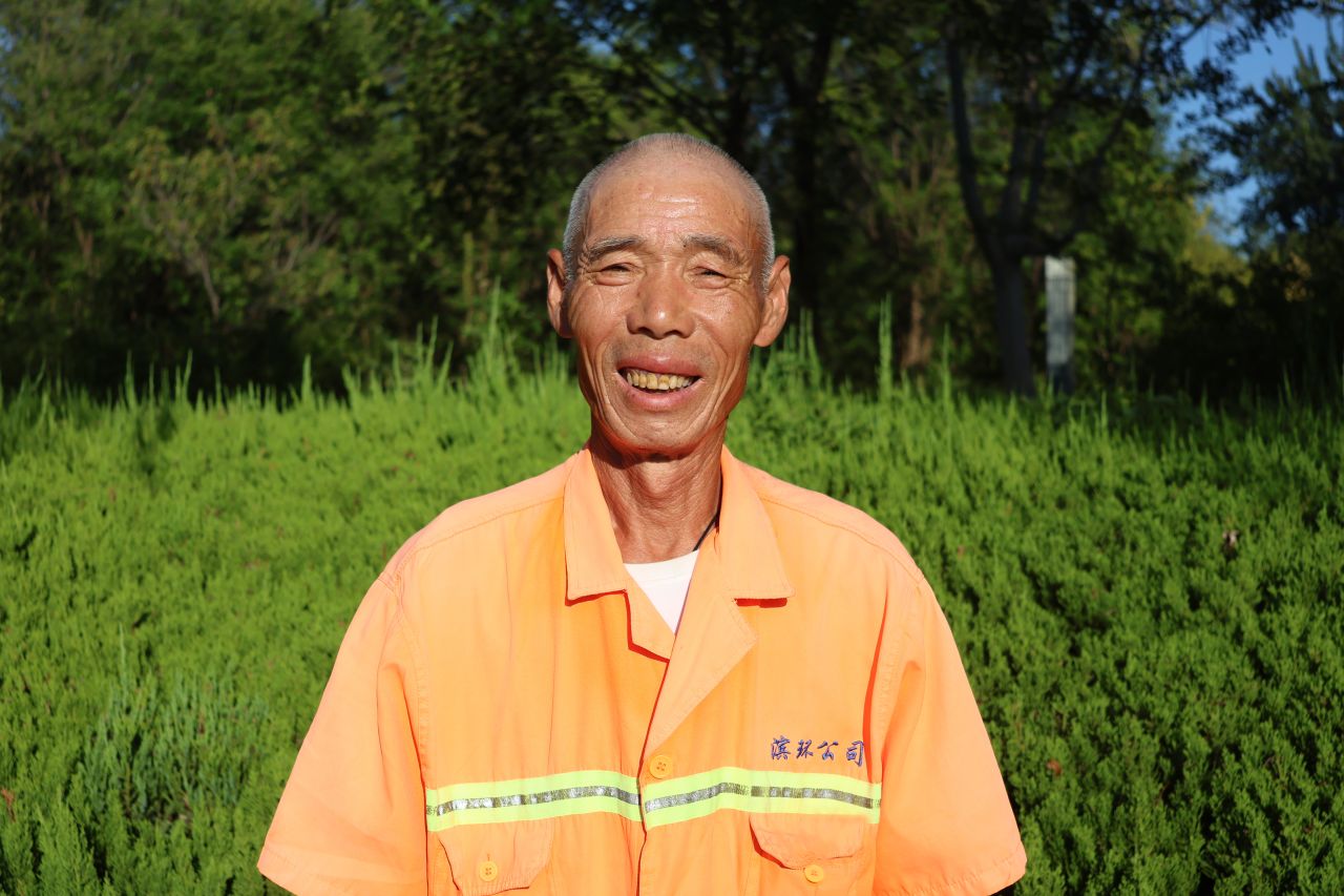 微信图片_20260903172641_2263_72