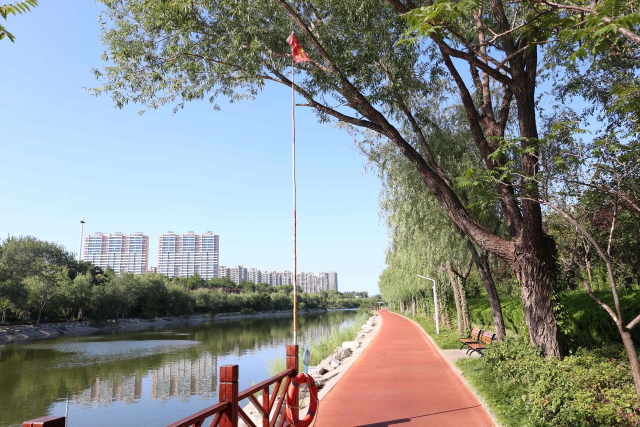 微信图片_20260903170125_1549_51