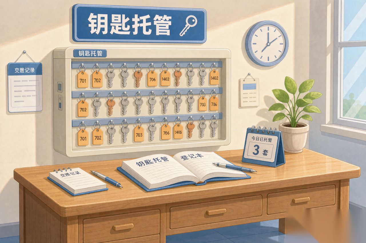第一篇配图2