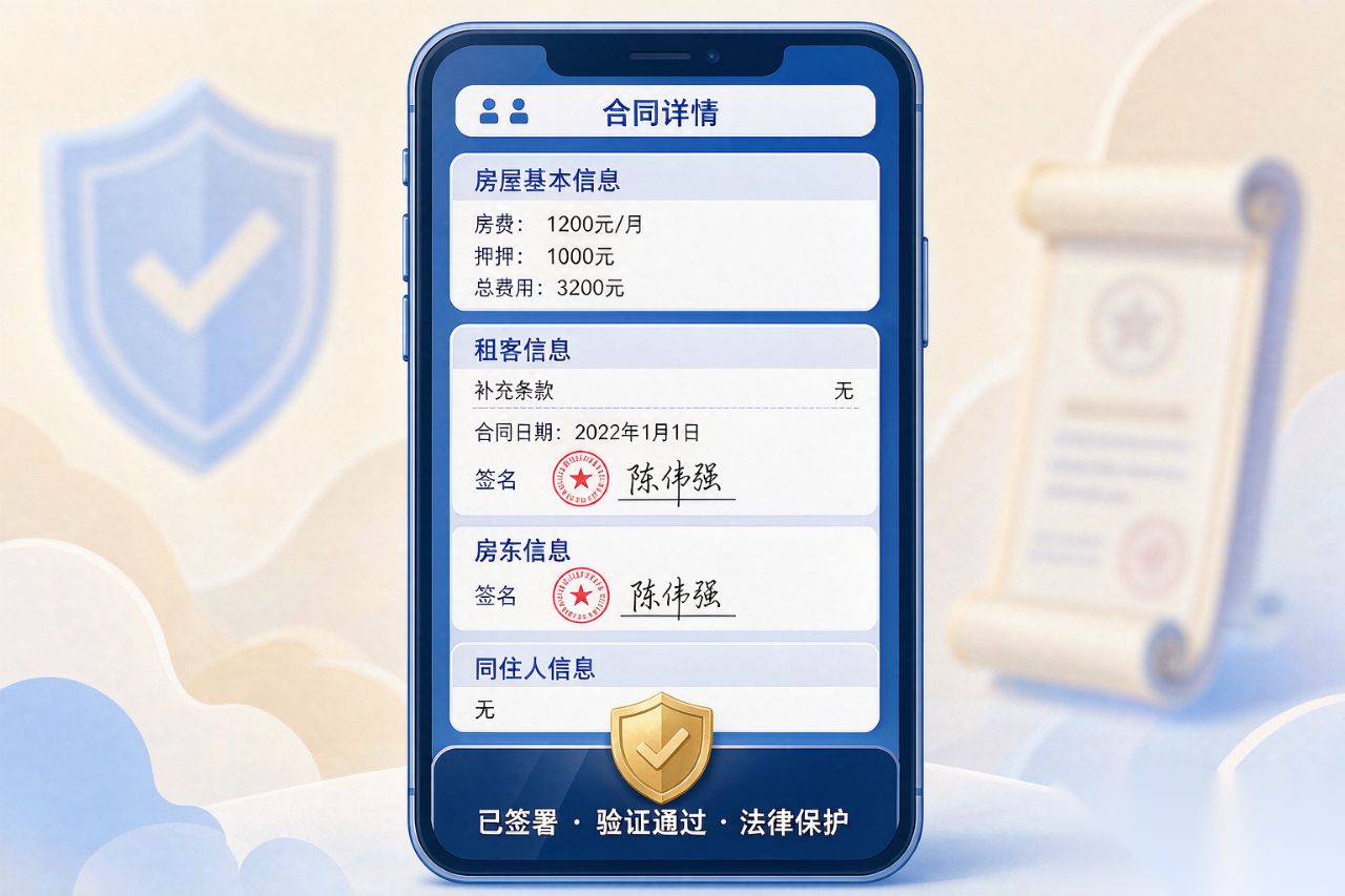 第一篇配图4