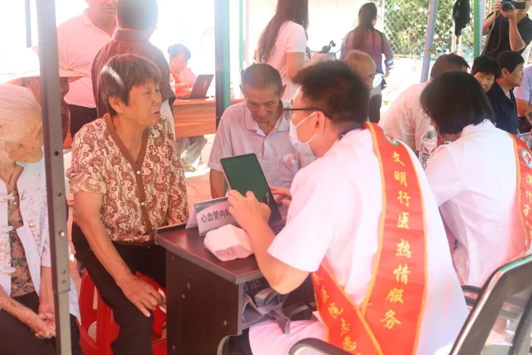 图片4