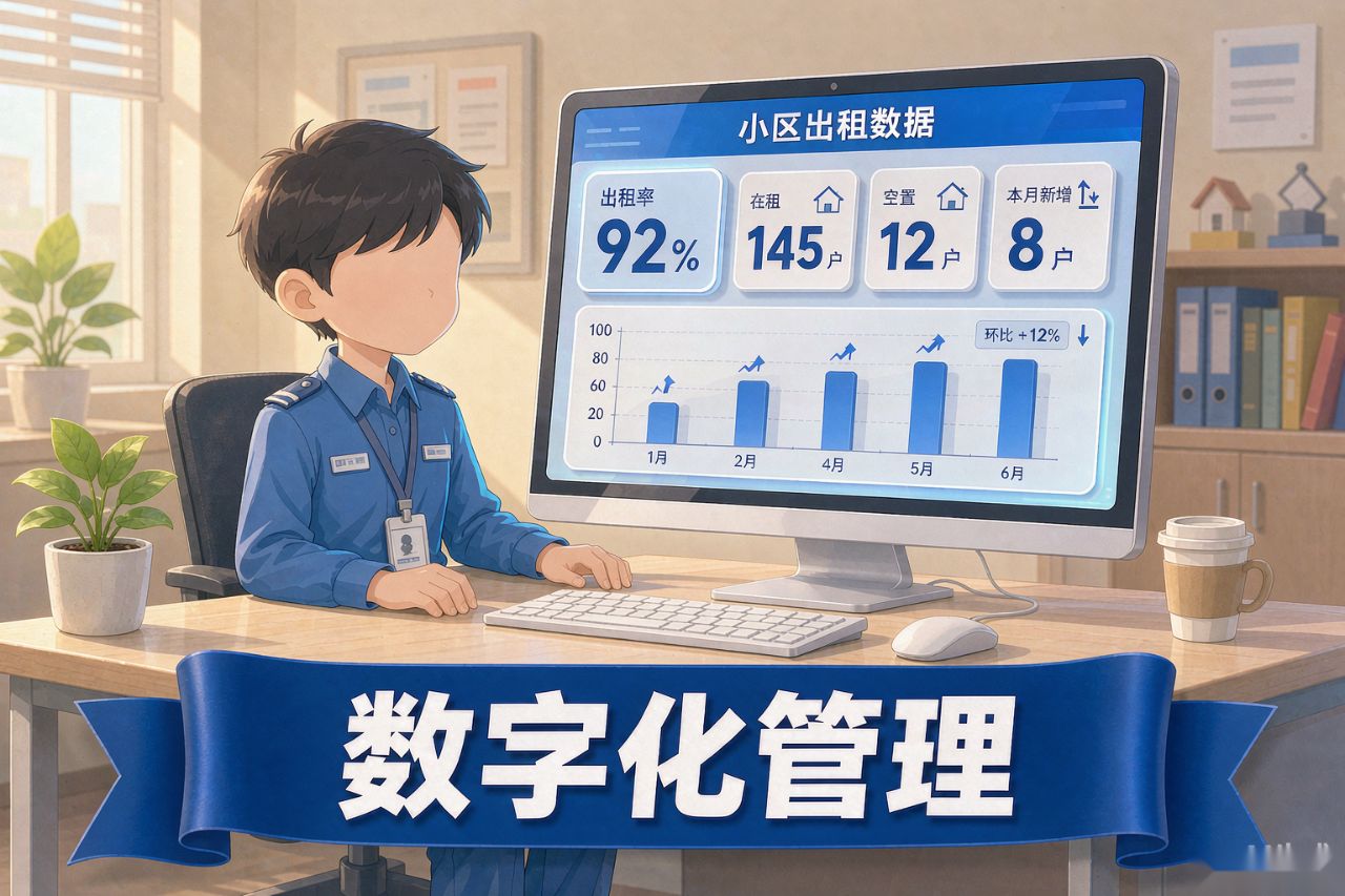 第三篇图3