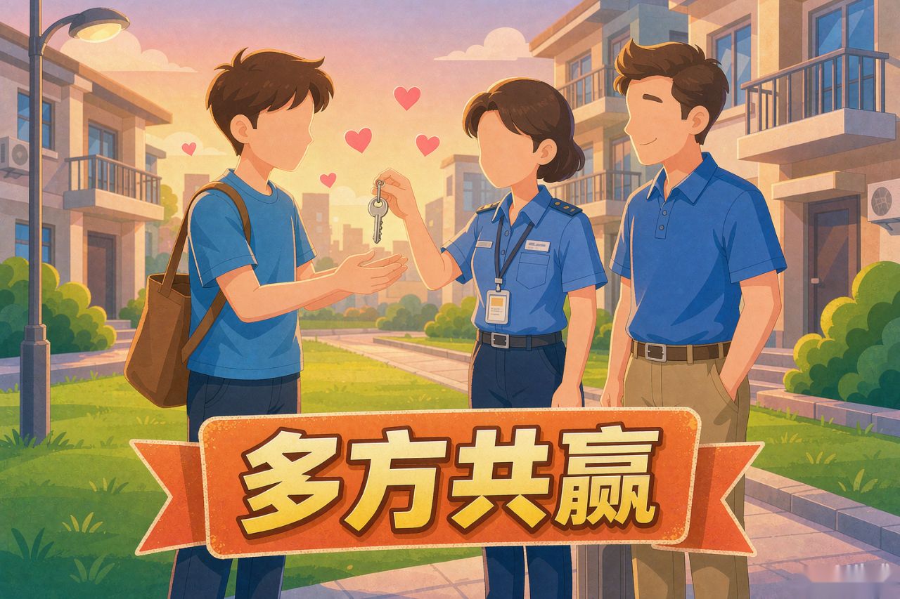 第三篇图1