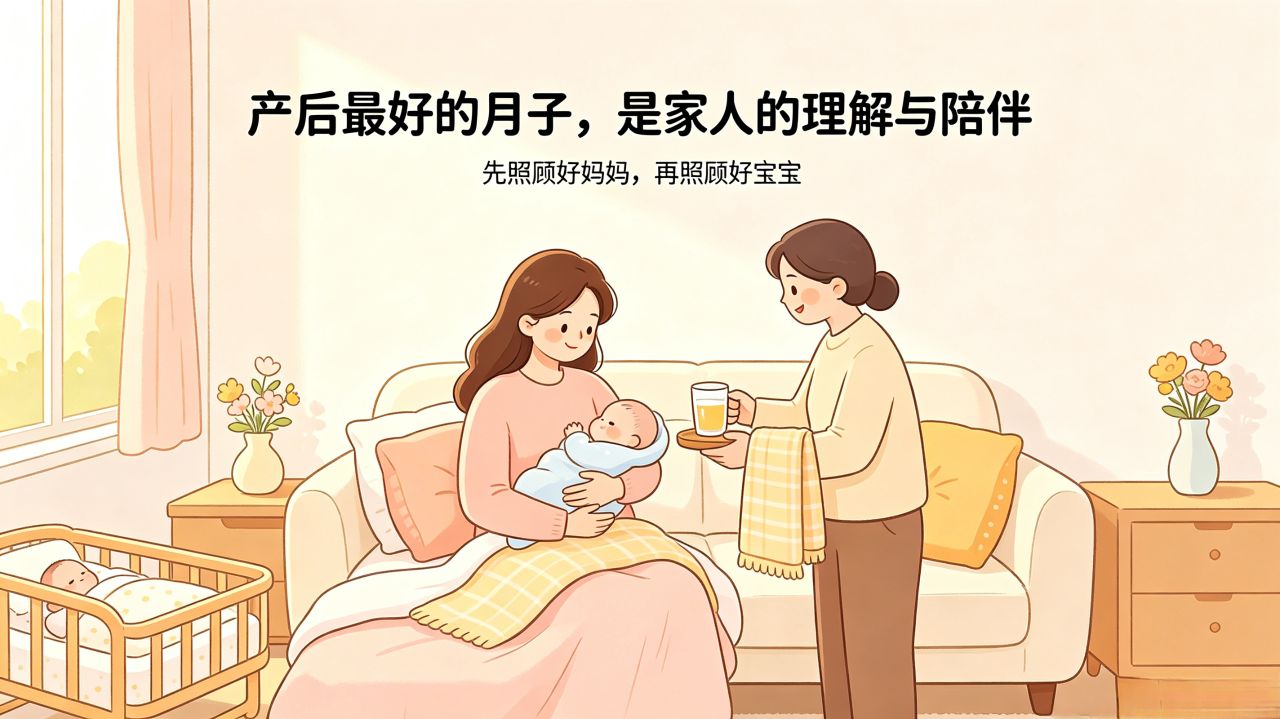 微信图片_20260906172657_62_6