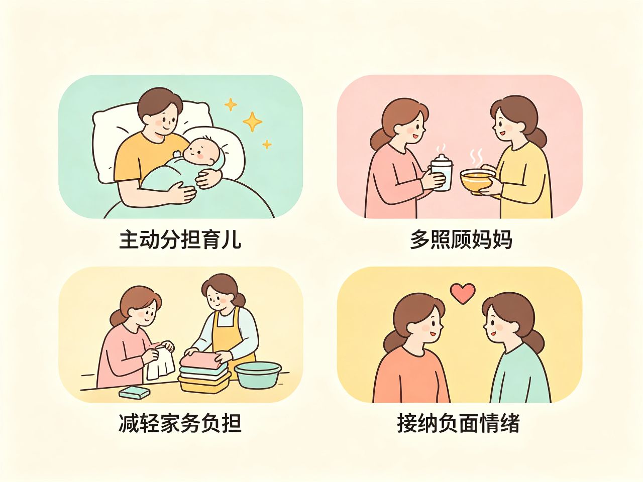 微信图片_20260906172654_60_6