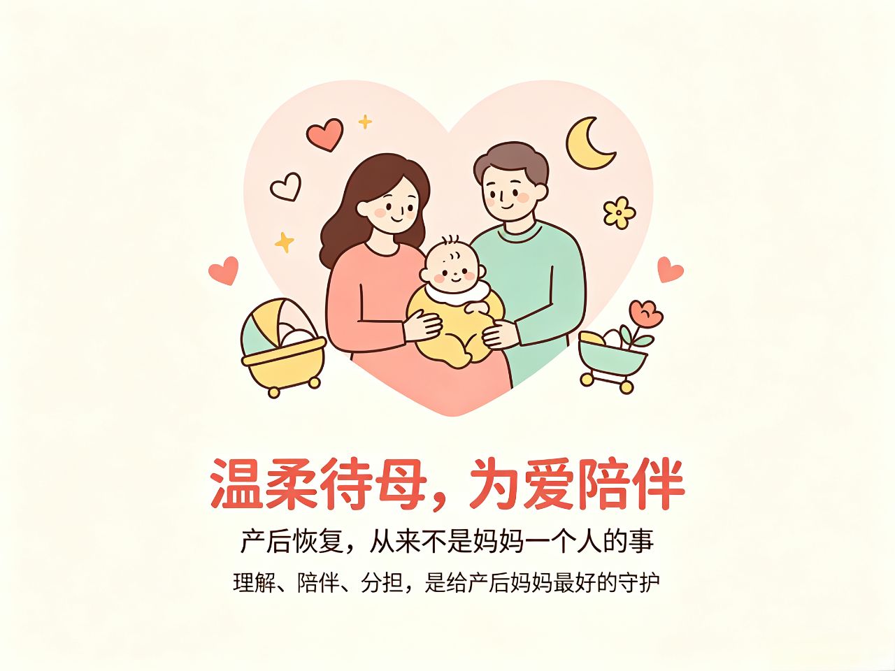微信图片_20260906172655_61_6
