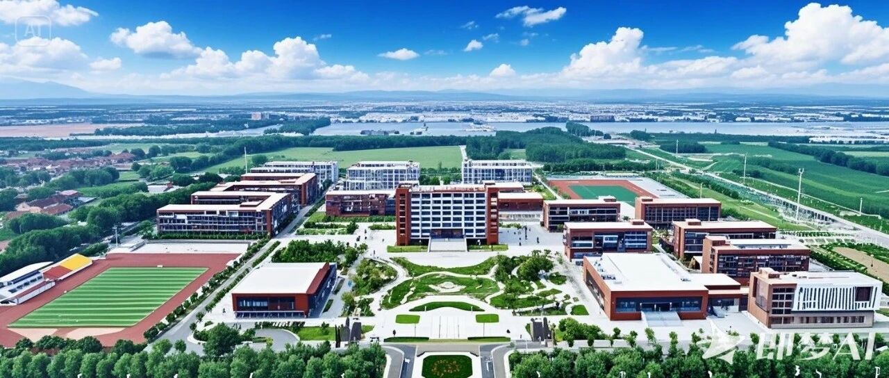 微信图片_20260907091831_59_7