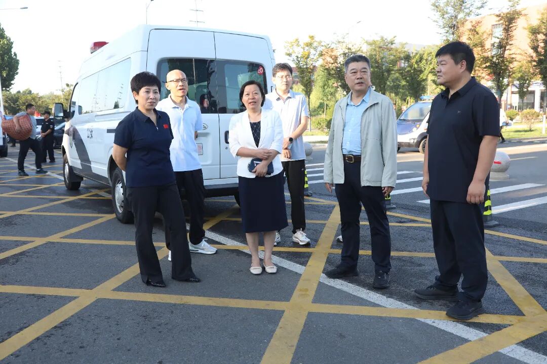 微信图片_20260907091828_56_7