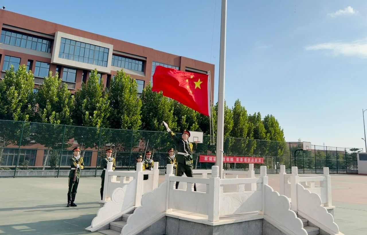 微信图片_20260907091834_60_7