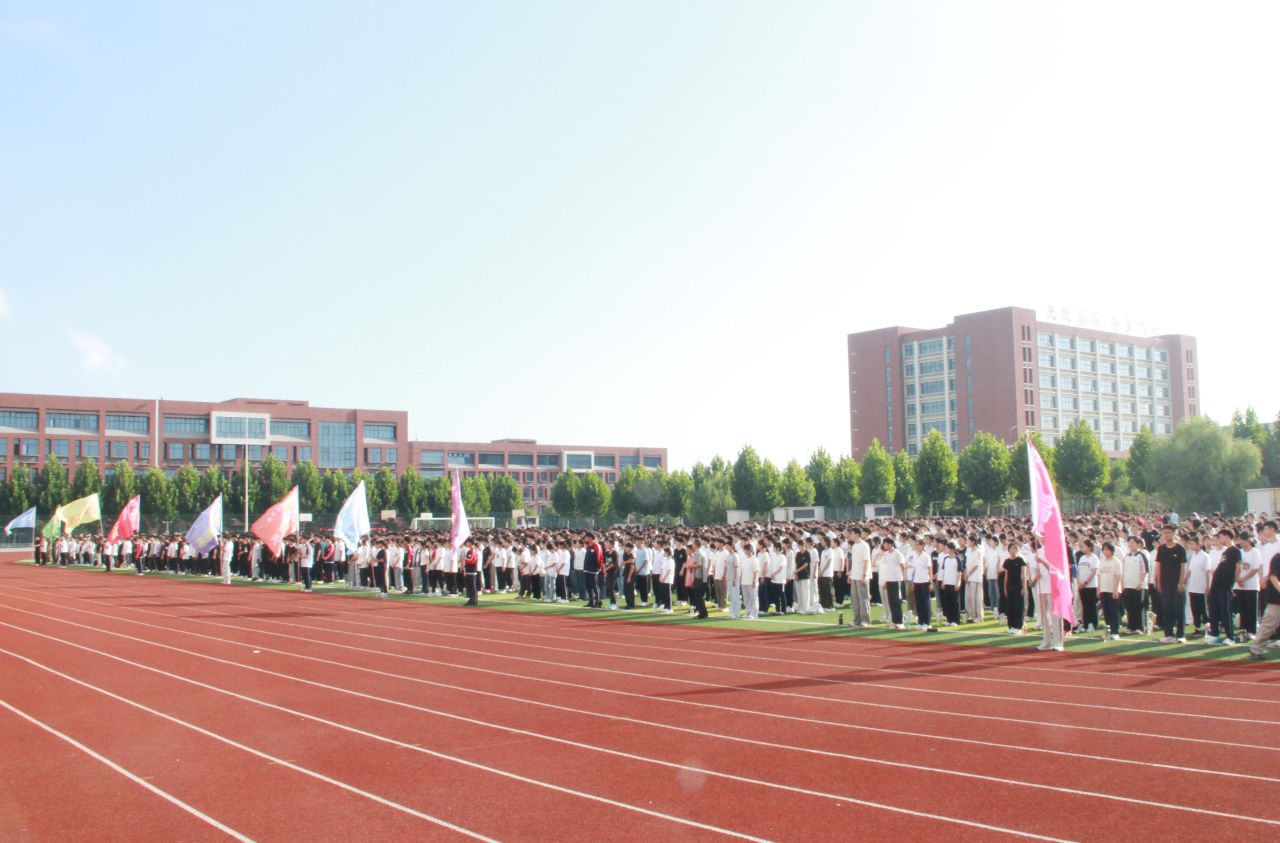 微信图片_20260907091830_58_7
