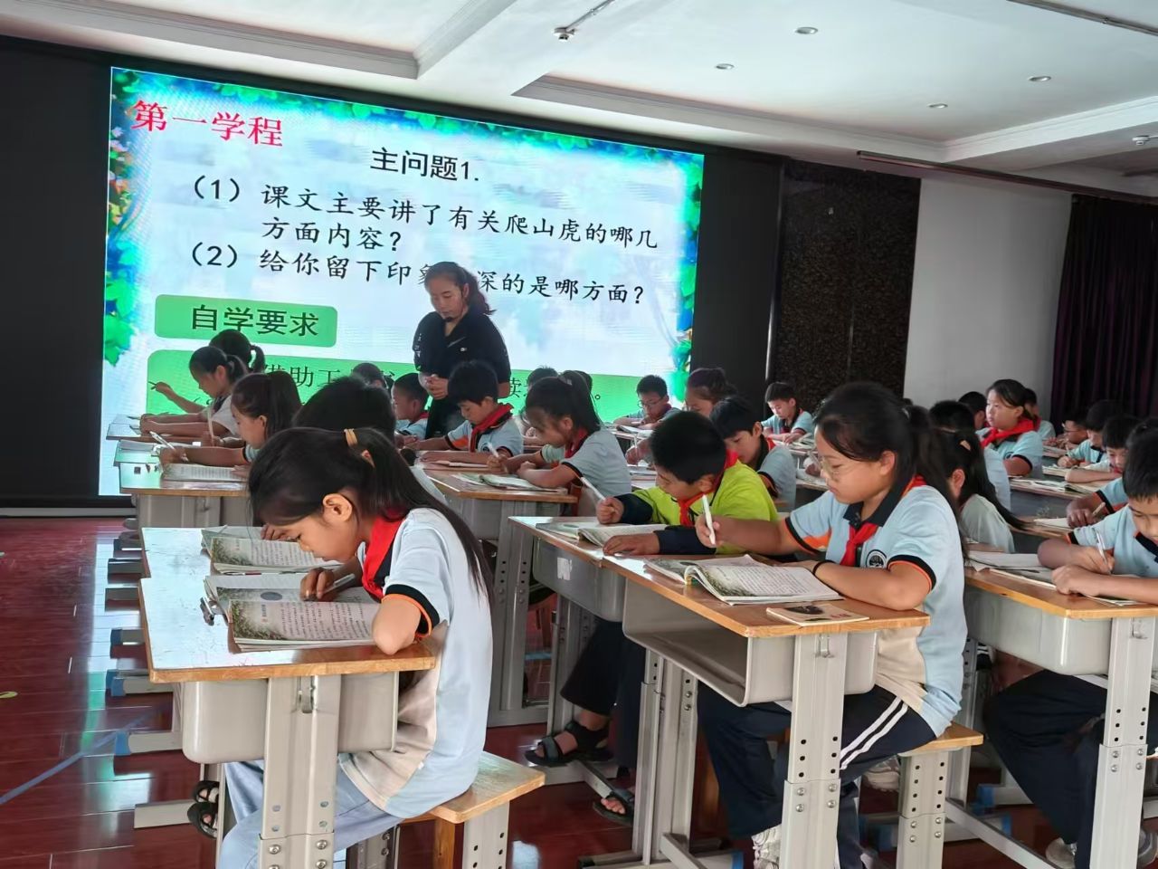微信图片_20260906092917_450_516