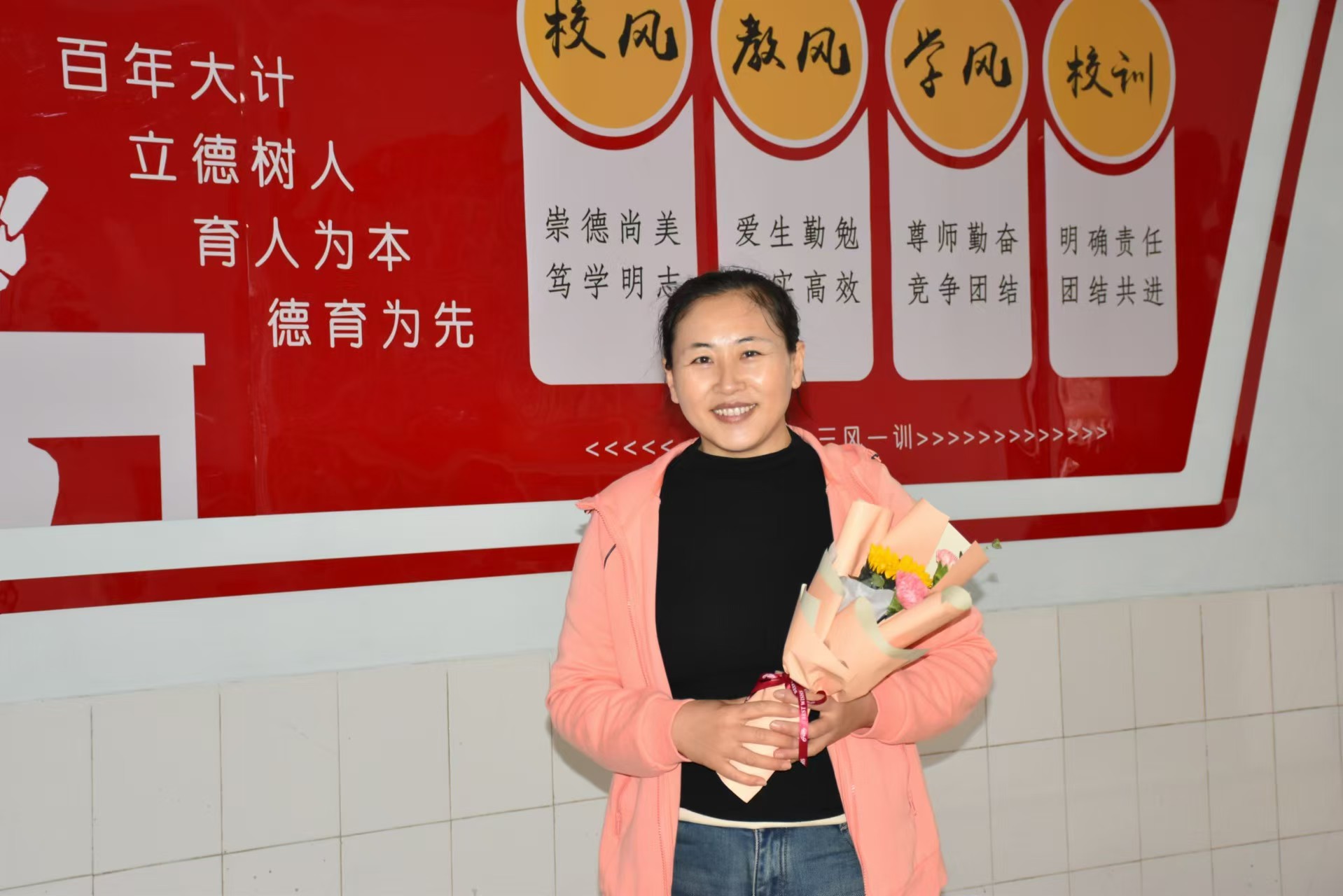 微信图片_20260906092920_452_516