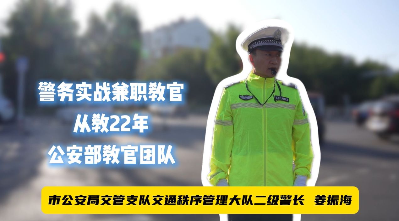 微信图片_20260908215108_2_2