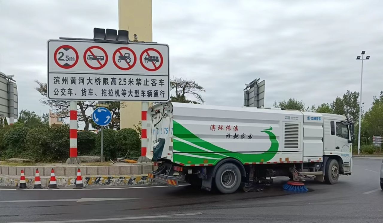 微信图片_20260909175732