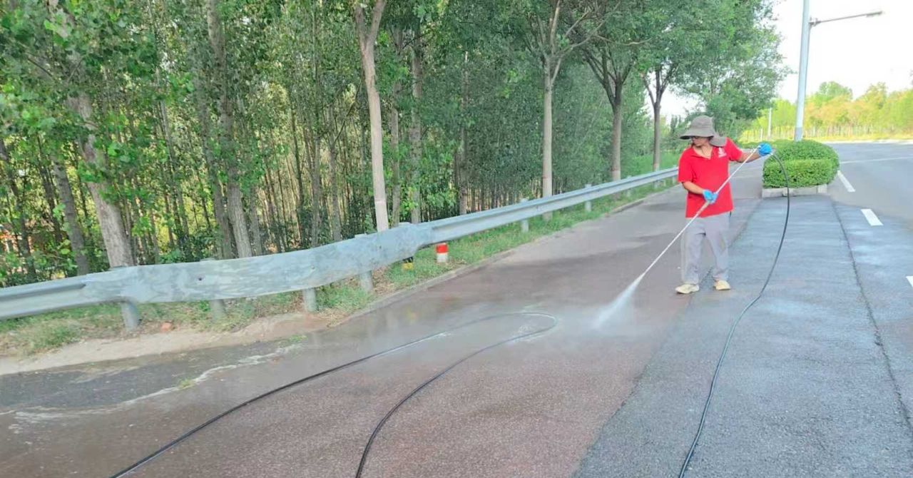 微信图片_20260909175745