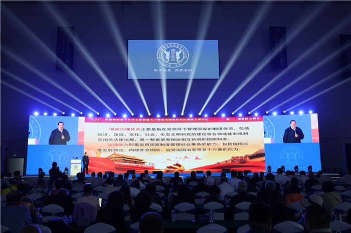 微信图片_20260912215649_360_211