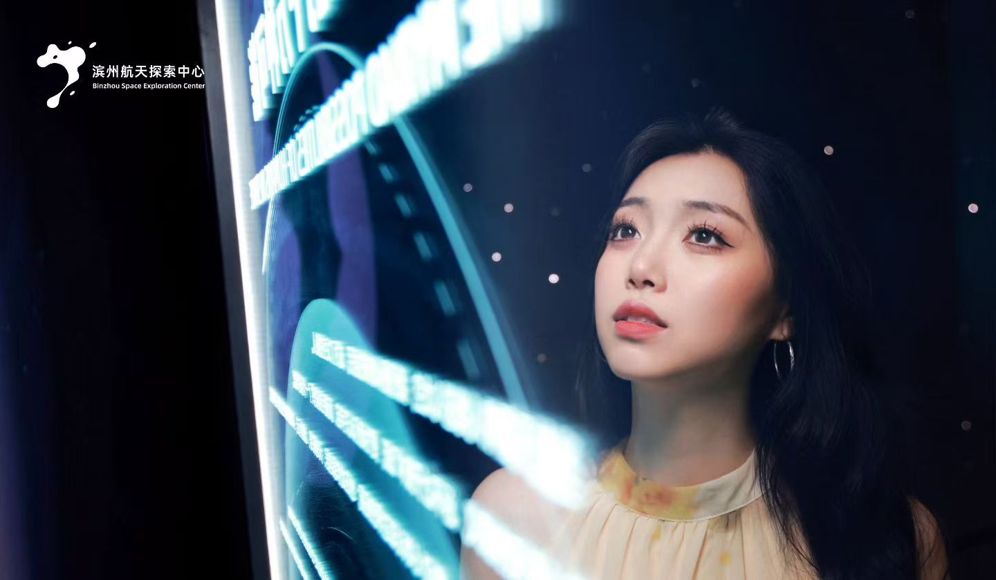 微信图片_20260917182224_6_4