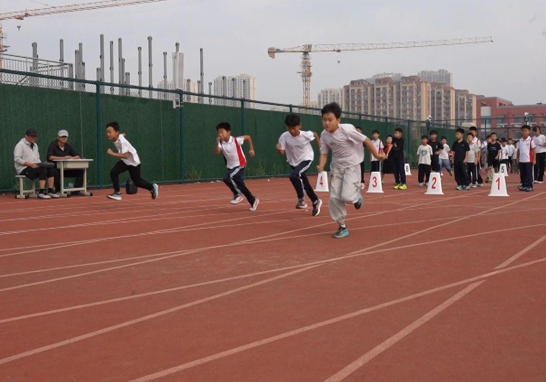 微信图片_20260920184804_462_4