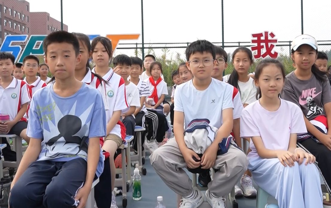 微信图片_20260920184804_461_4