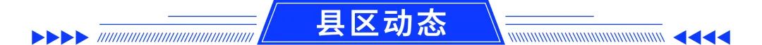 县区动态