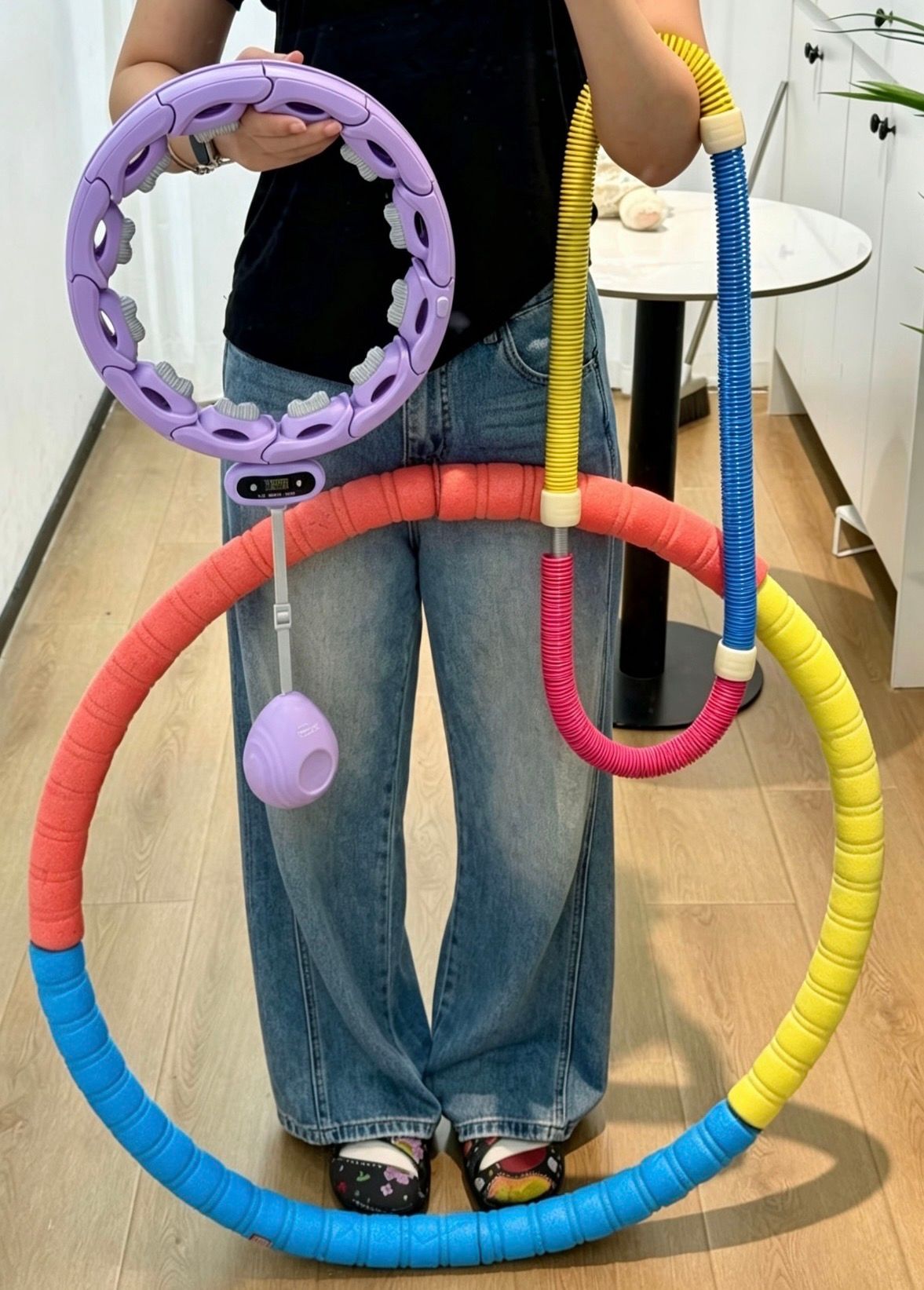 222222