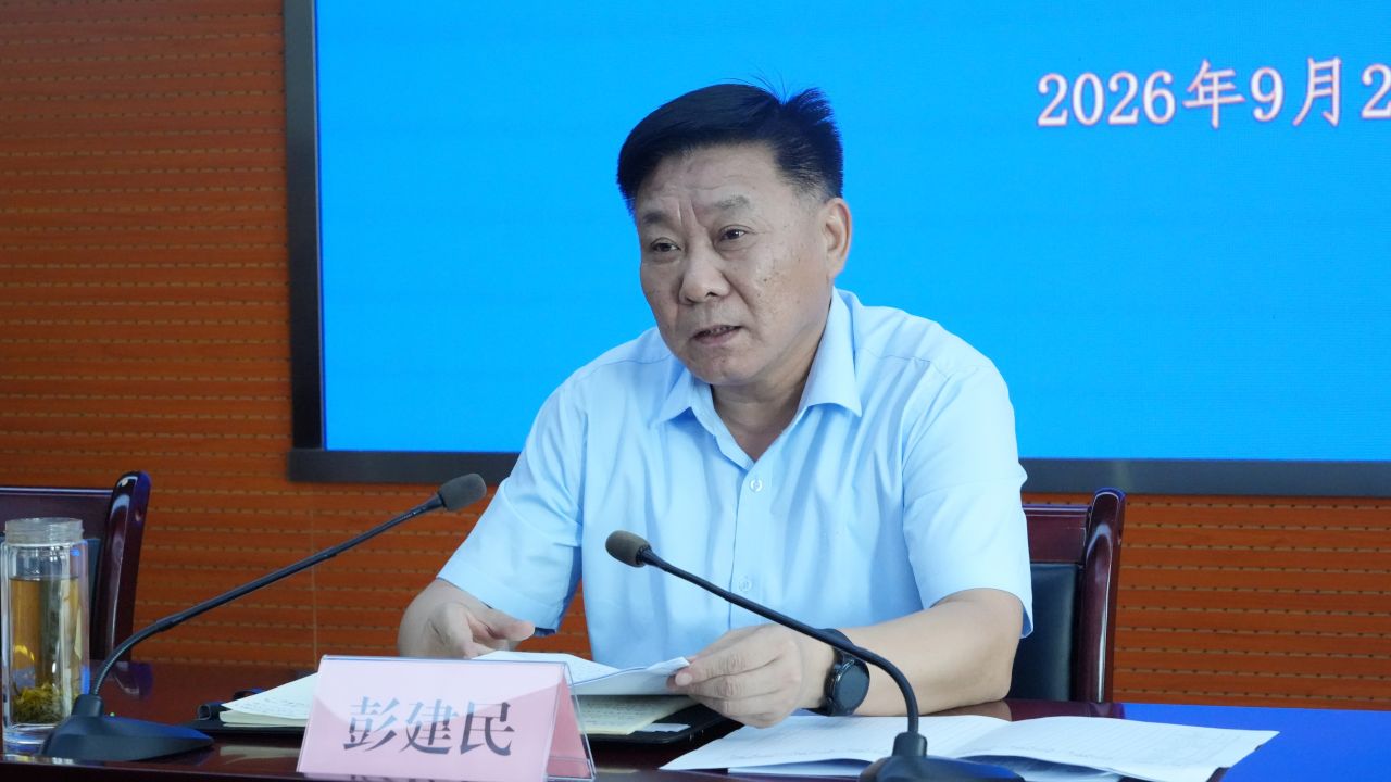 DSC04503