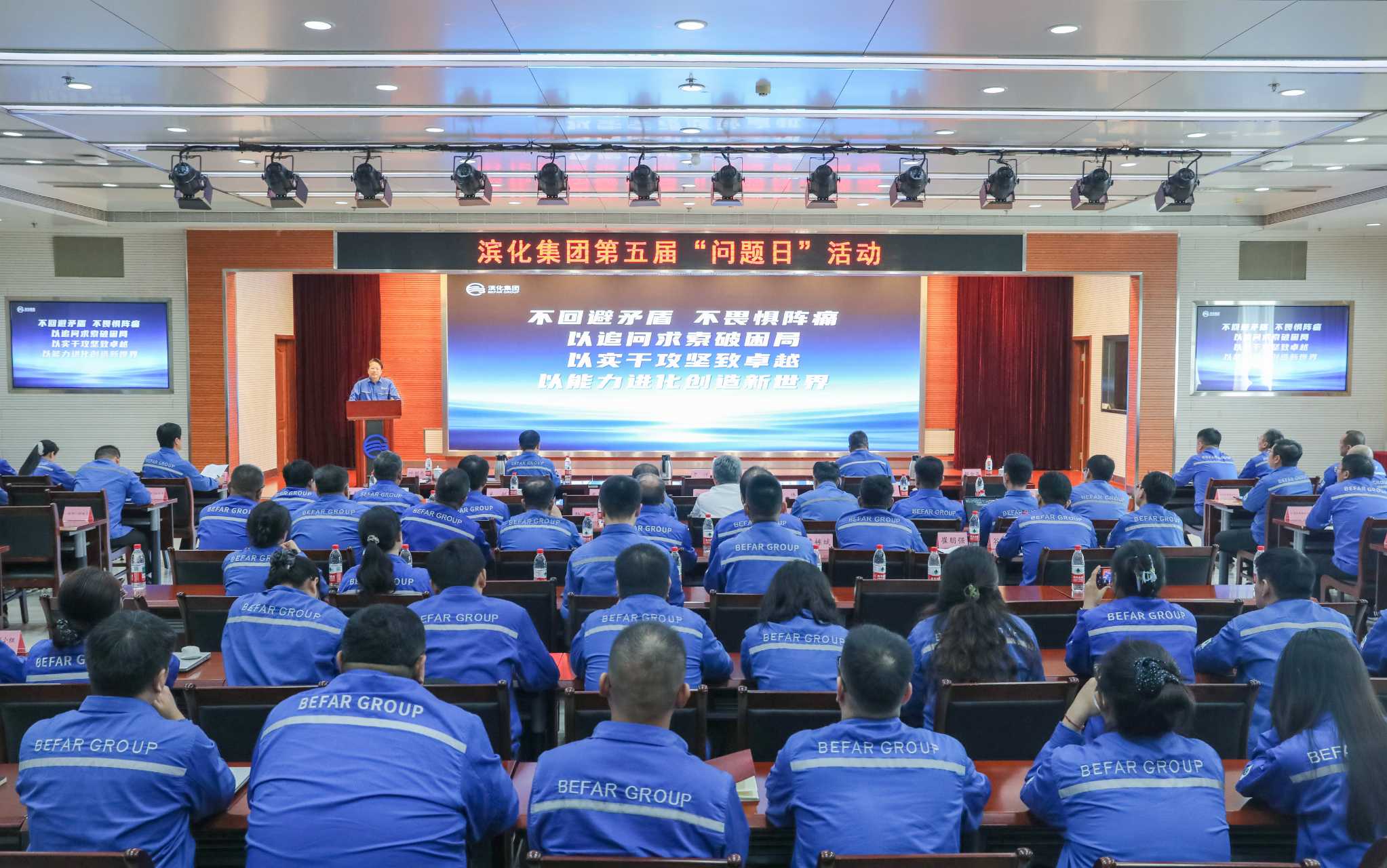 微信图片_20260923154049_308_1105.jpg1