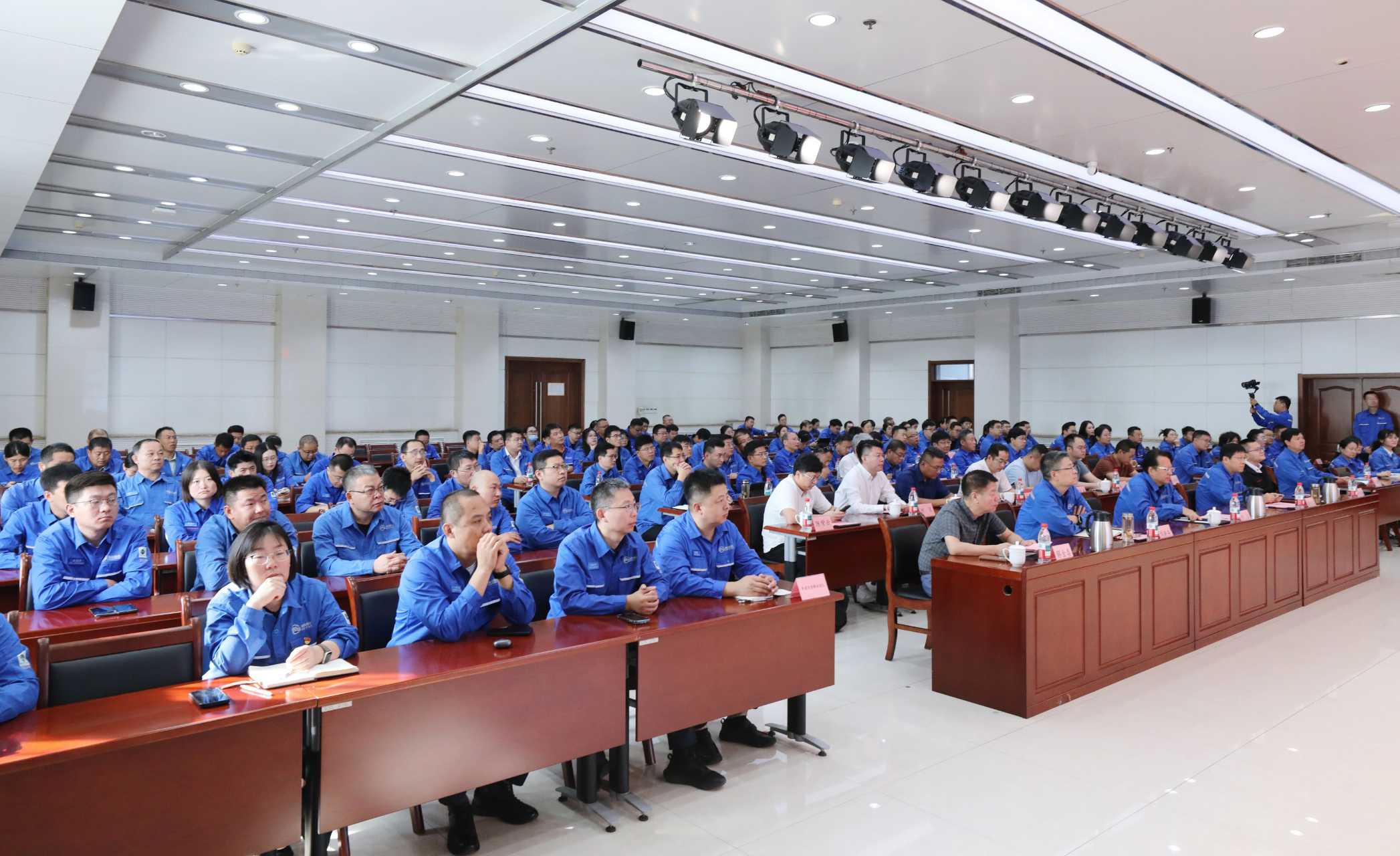 微信图片_20260923154048_307_1105