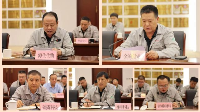 微信图片_2026-09-23_154918_113